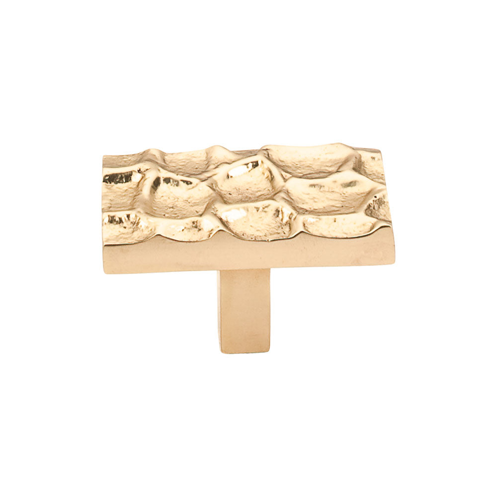 TOP KNOBS Cobblestone Cabinet Knobs & Pulls