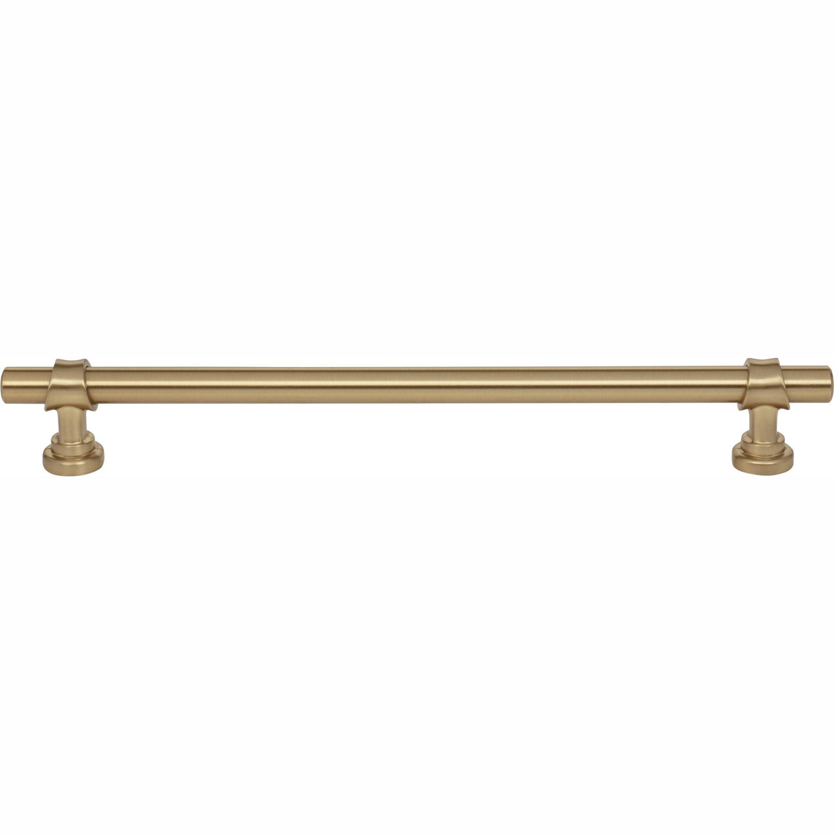 TOP KNOBS Bit Cabinet & Appliance Pulls