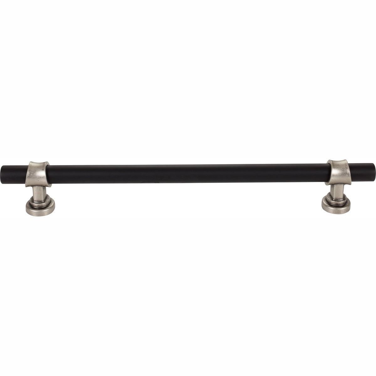 TOP KNOBS Bit Cabinet & Appliance Pulls