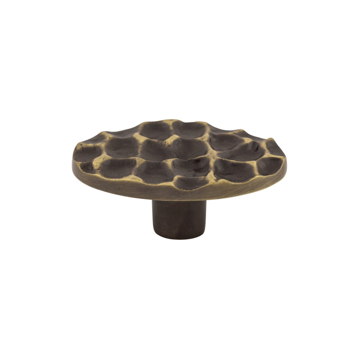TOP KNOBS Cobblestone Cabinet Knobs & Pulls