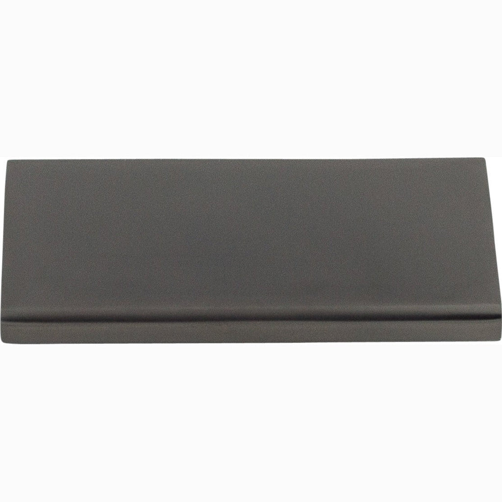 TOP KNOBS Europa Cabinet Tab Pulls