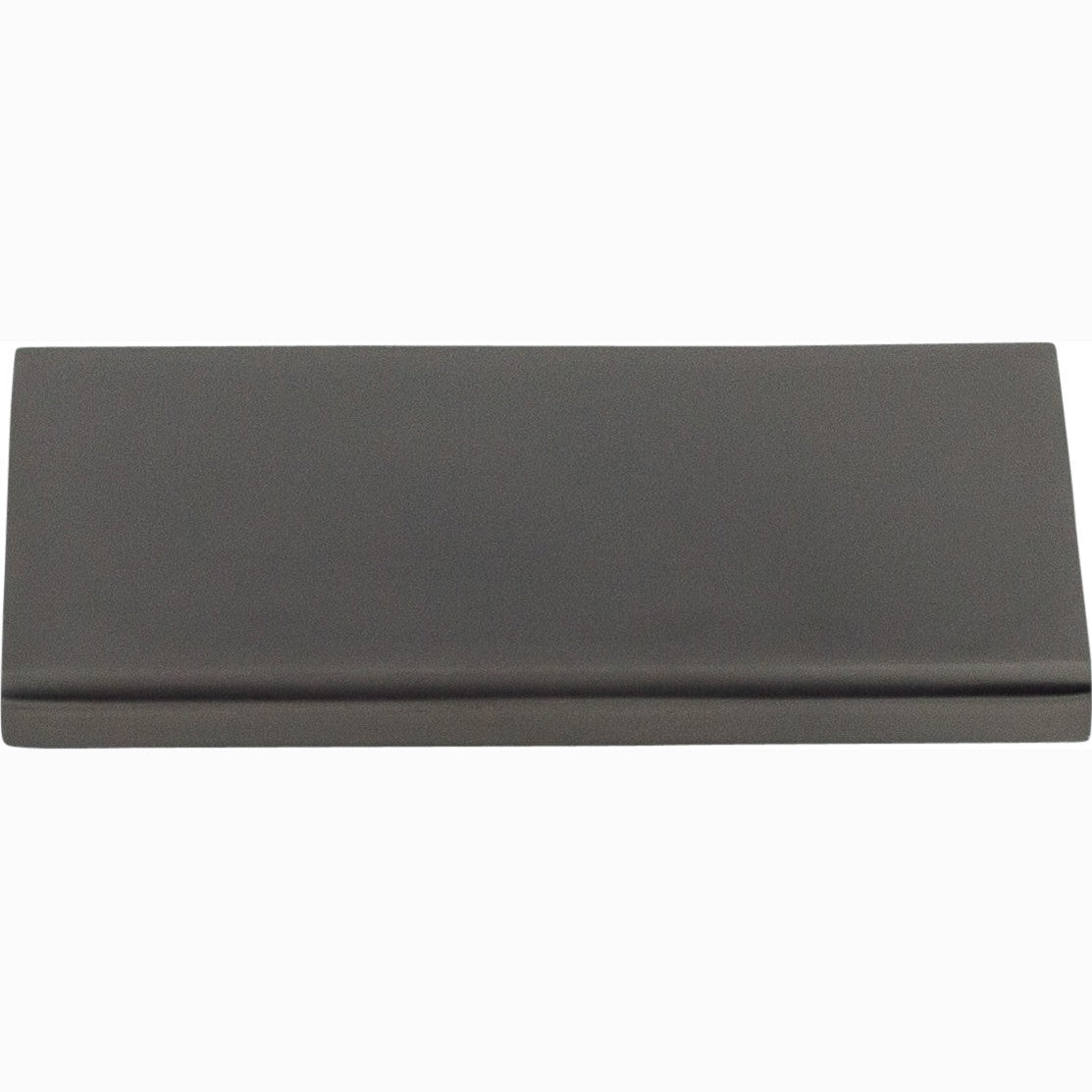 TOP KNOBS Europa Cabinet Tab Pulls