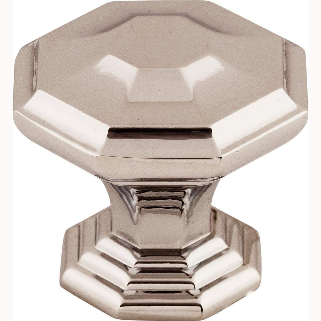 TOP KNOBS Chalet Cabinet Knobs & Pulls