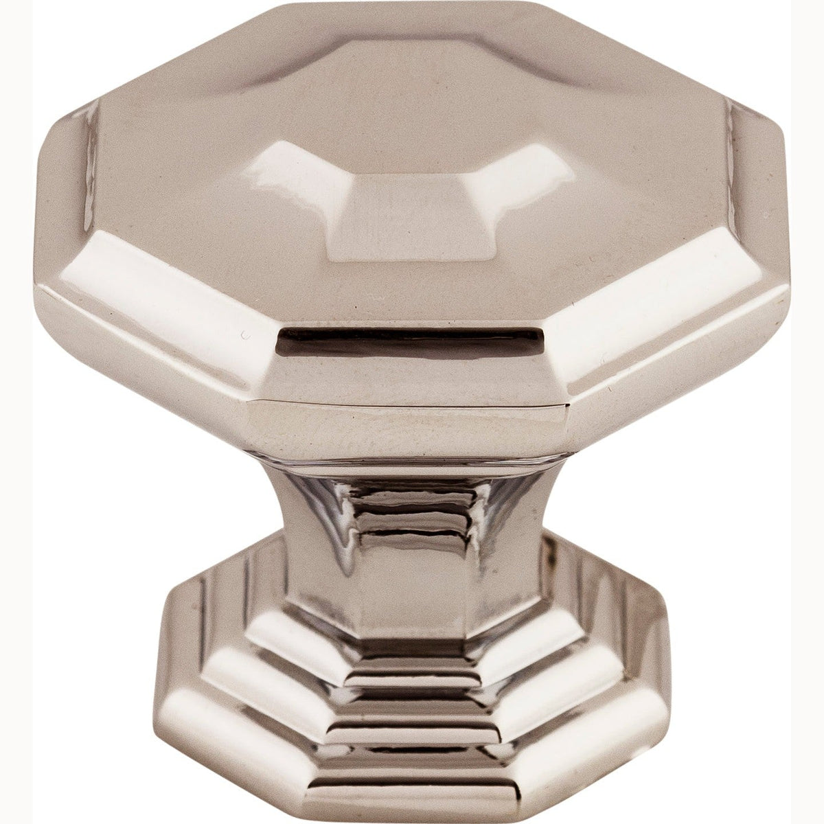 TOP KNOBS Chalet Cabinet Knobs & Pulls
