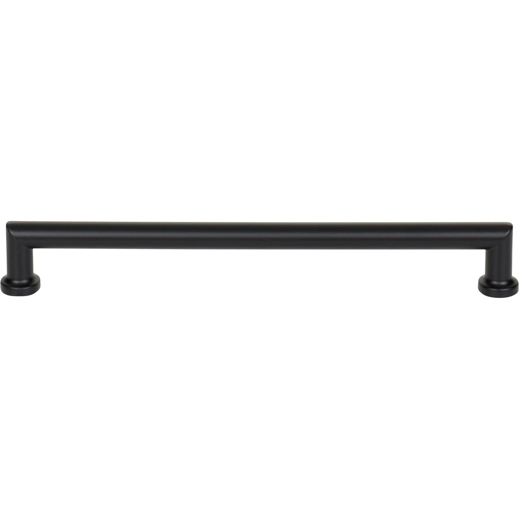 TOP KNOBS Morris Cabinet Pulls