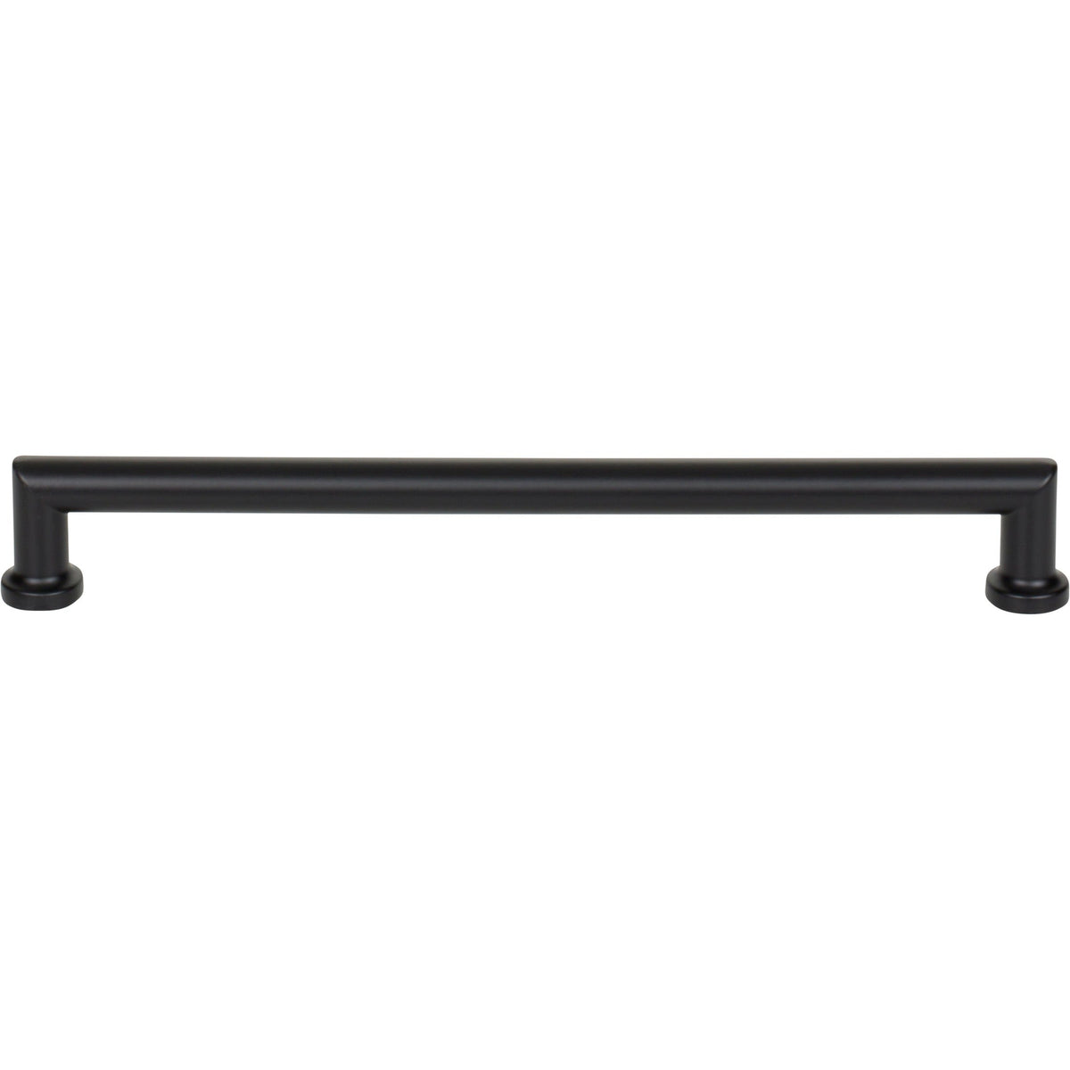 TOP KNOBS Morris Cabinet Pulls