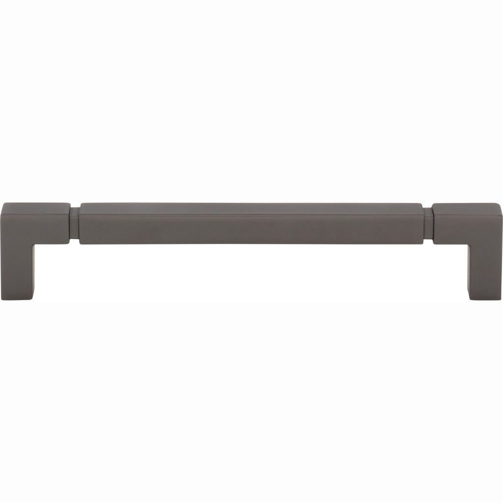 TOP KNOBS Langston Cabinet & Appliance Pulls