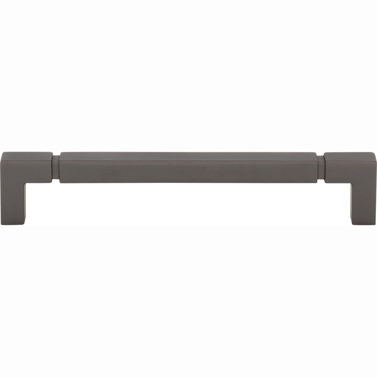 TOP KNOBS Langston Cabinet & Appliance Pulls