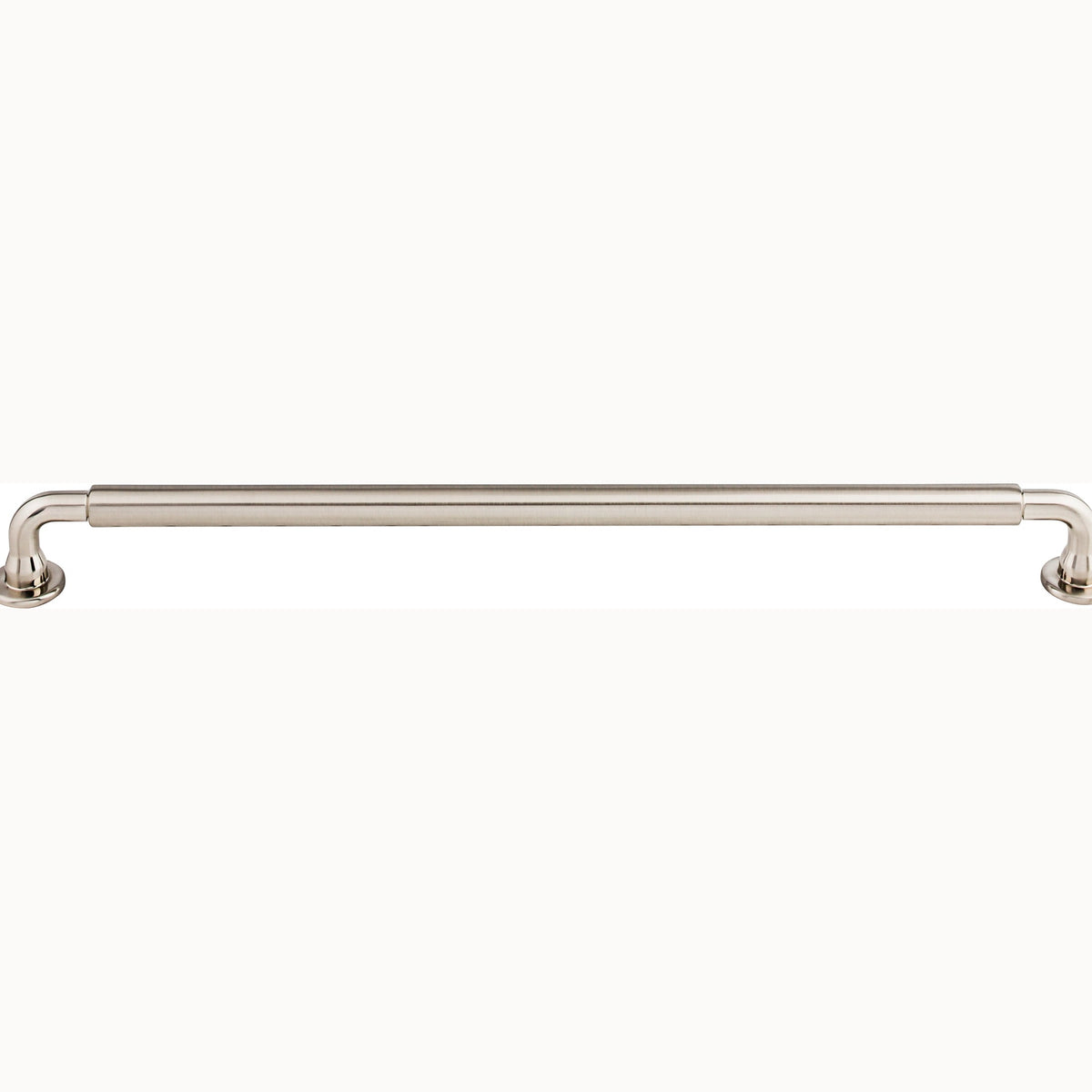 TOP KNOBS Lily Cabinet Knobs & Pulls