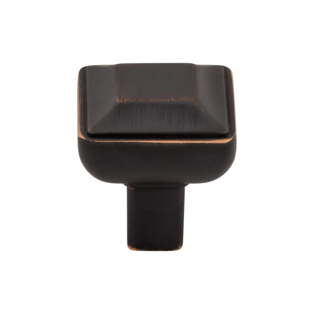 TOP KNOBS Podium Cabinet Knobs & Pulls