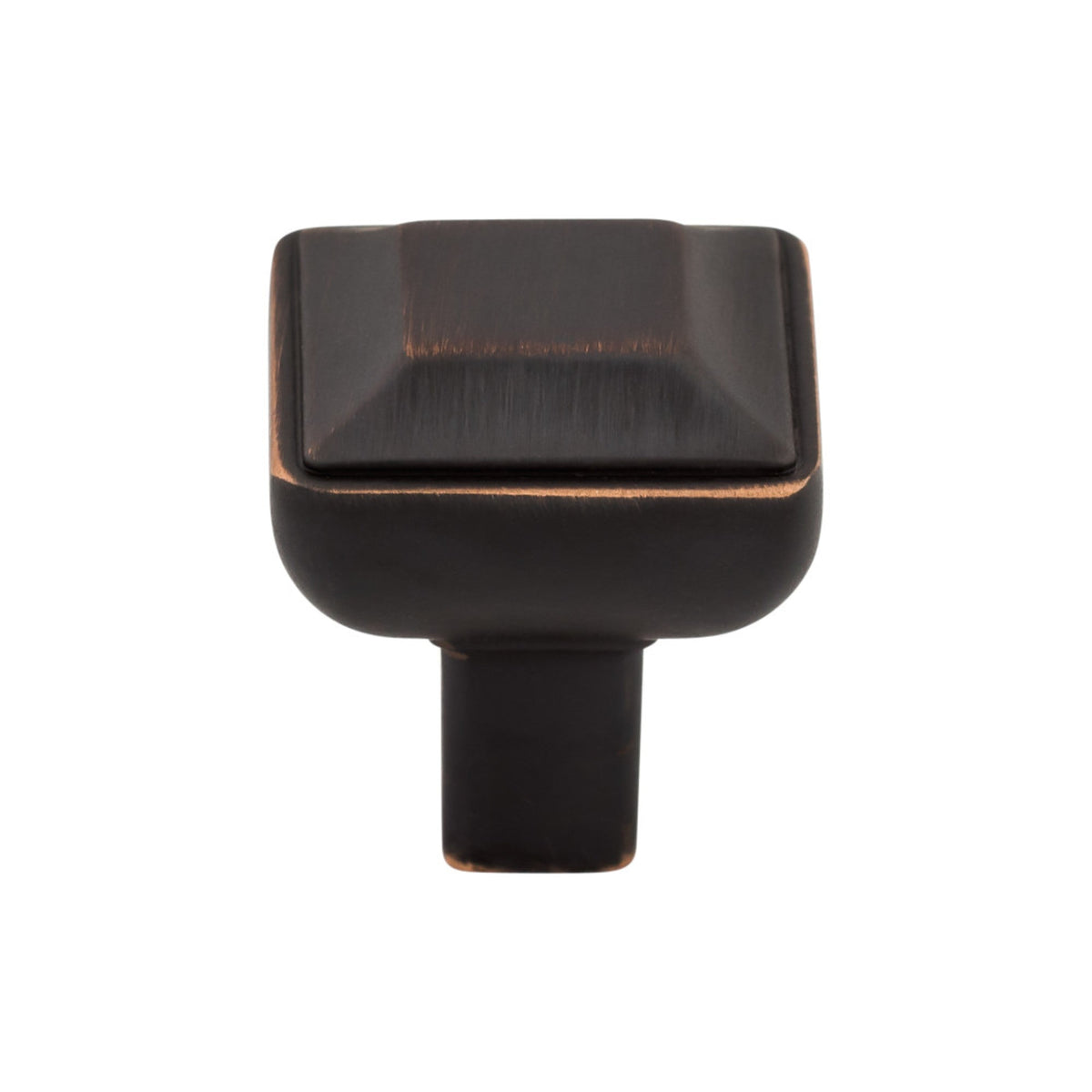TOP KNOBS Podium Cabinet Knobs & Pulls