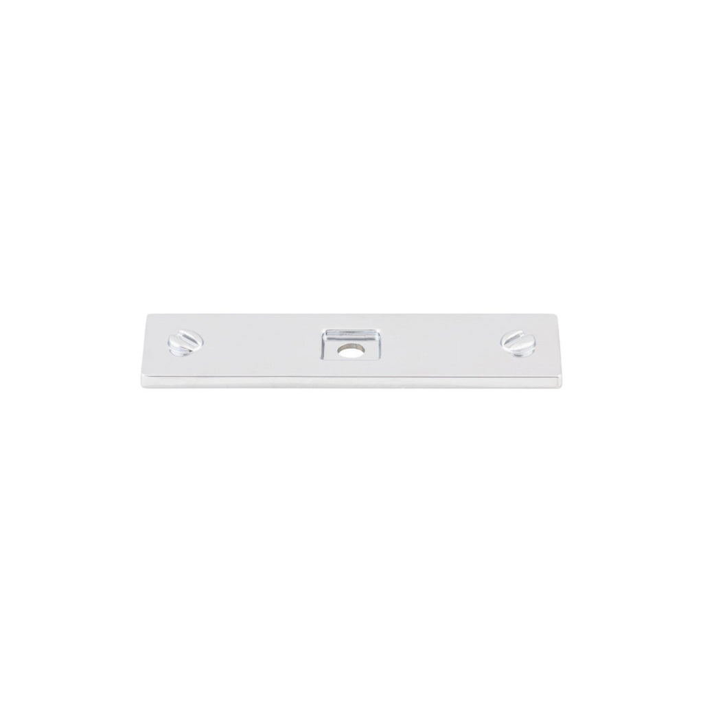 TOP KNOBS Channing Cabinet Knobs & Pulls