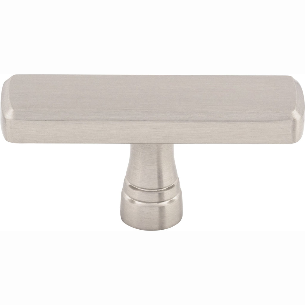 TOP KNOBS Kingsbridge Cabinet Knobs & Pulls