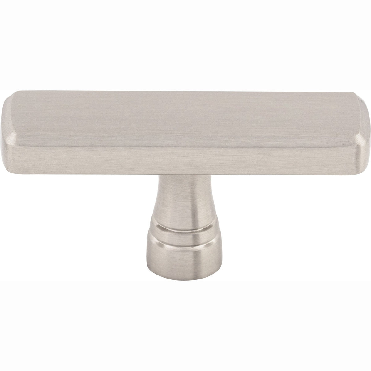 TOP KNOBS Kingsbridge Cabinet Knobs & Pulls