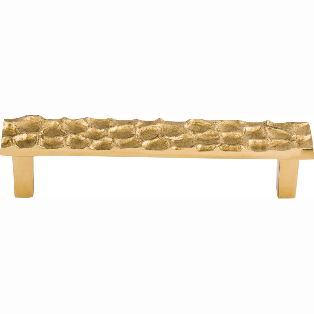 TOP KNOBS Cobblestone Cabinet Knobs & Pulls