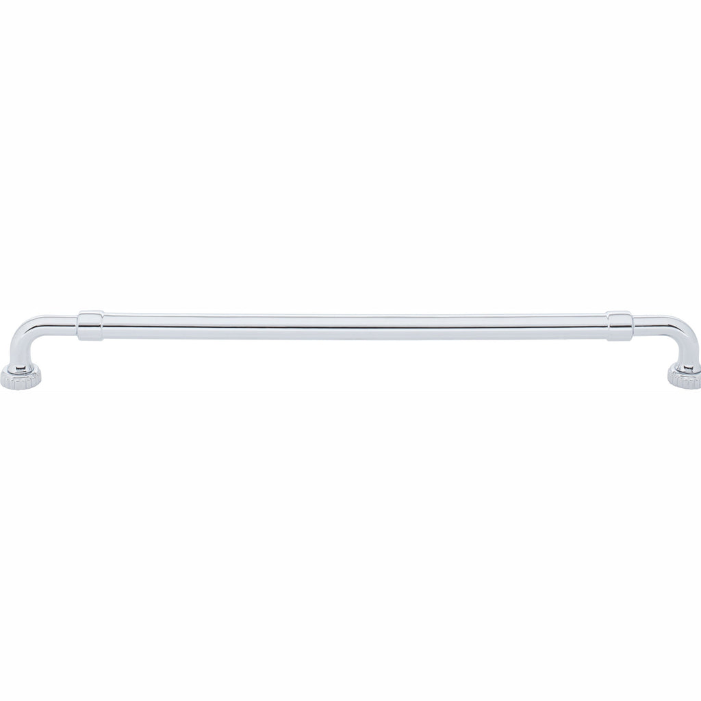 TOP KNOBS Holden Cabinet Knobs, Pulls & Appliance Pulls