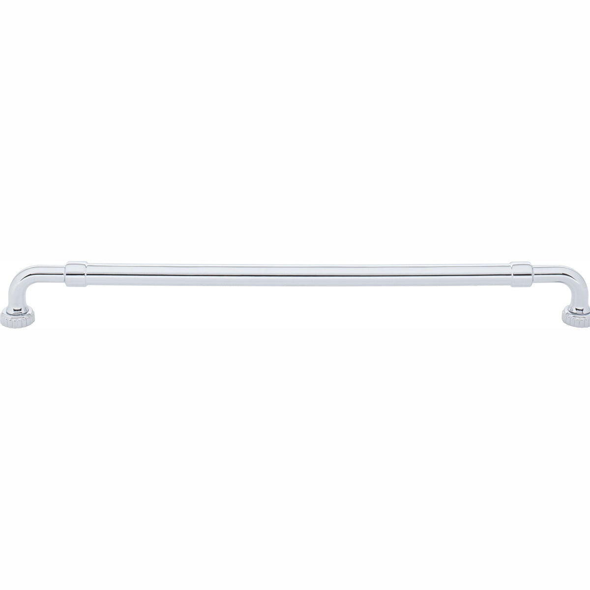 TOP KNOBS Holden Cabinet Knobs, Pulls & Appliance Pulls
