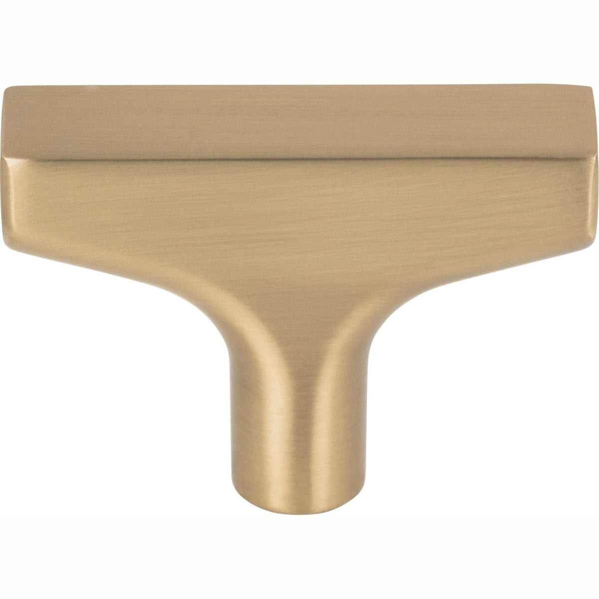 TOP KNOBS Riverside Cabinet Knobs & Pulls