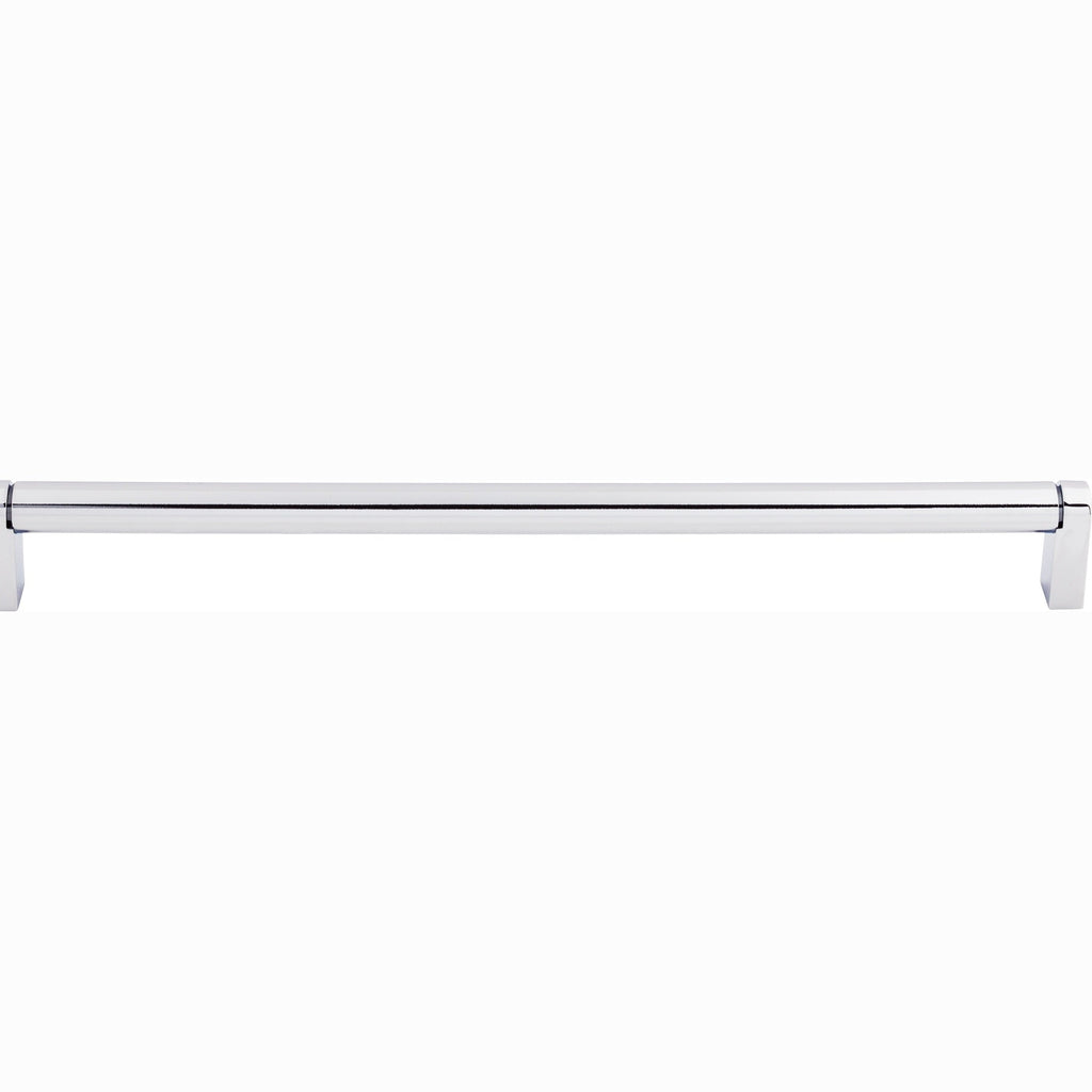 TOP KNOBS Pennington Cabinet & Appliance Pulls