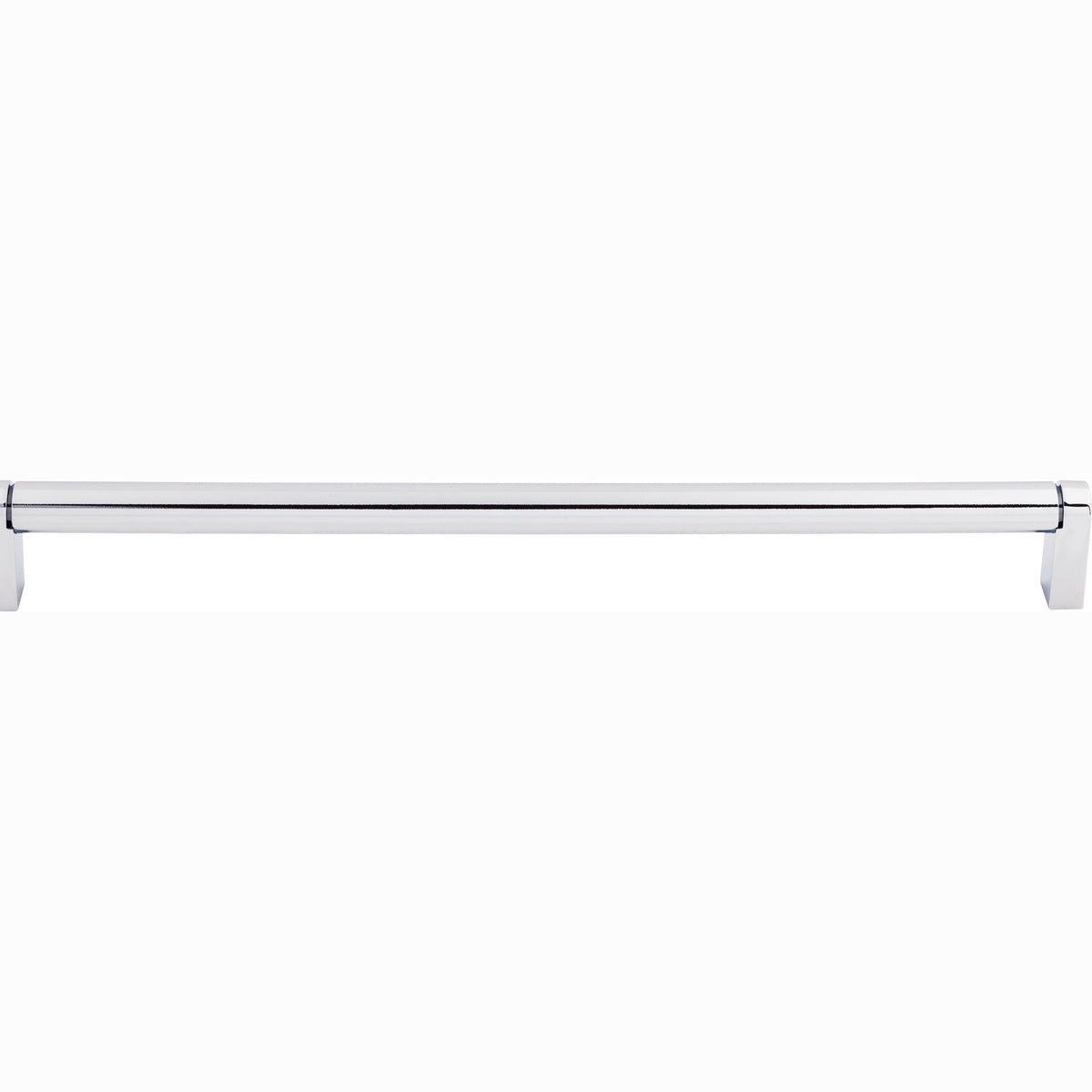 TOP KNOBS Pennington Cabinet & Appliance Pulls