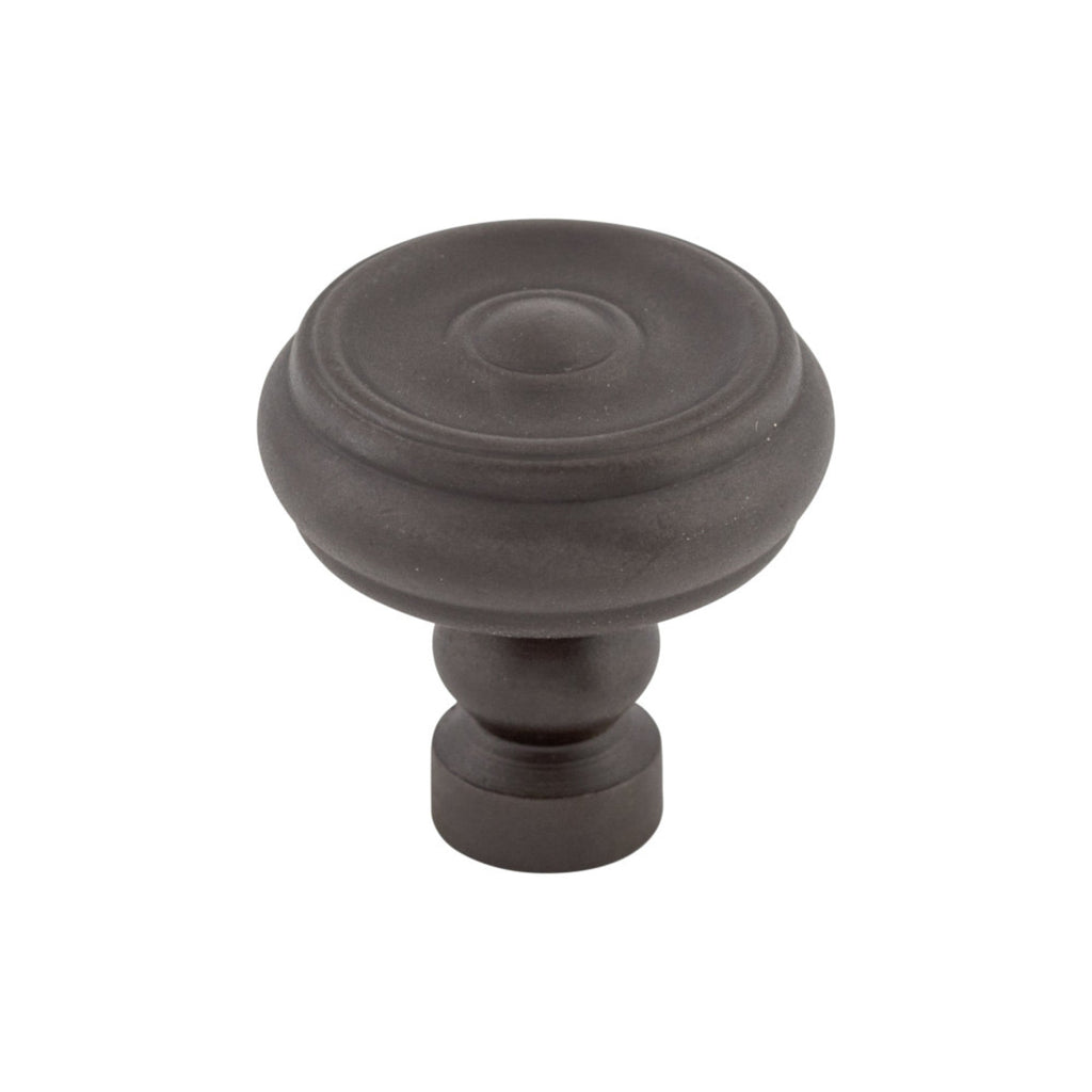 TOP KNOBS Brixton Cabinet Knobs & Pulls