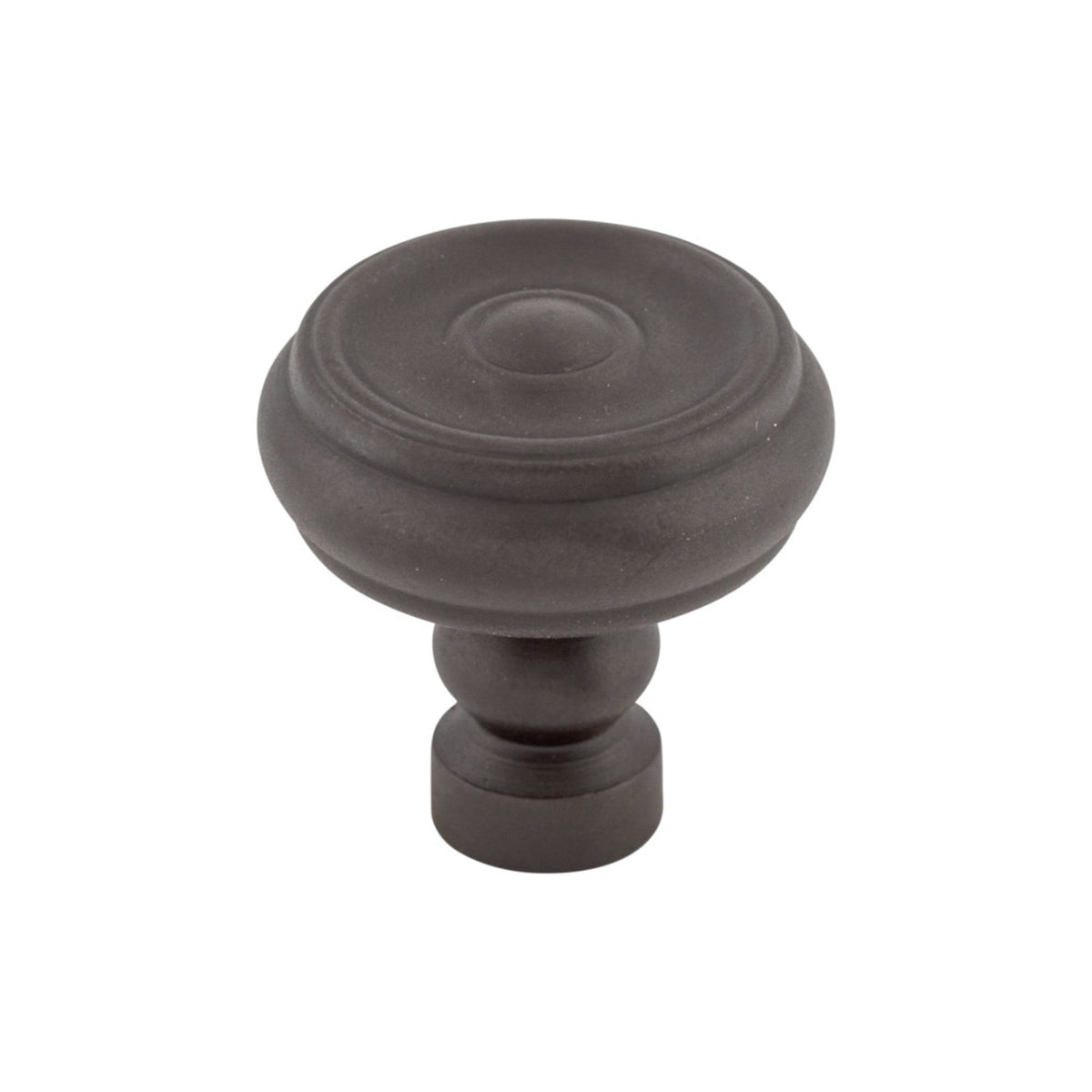 TOP KNOBS Brixton Cabinet Knobs & Pulls