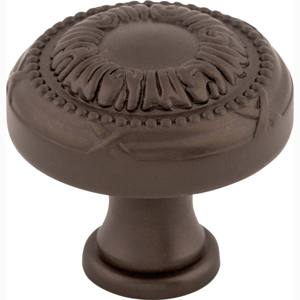 TOP KNOBS Ribbon Cabinet Knob