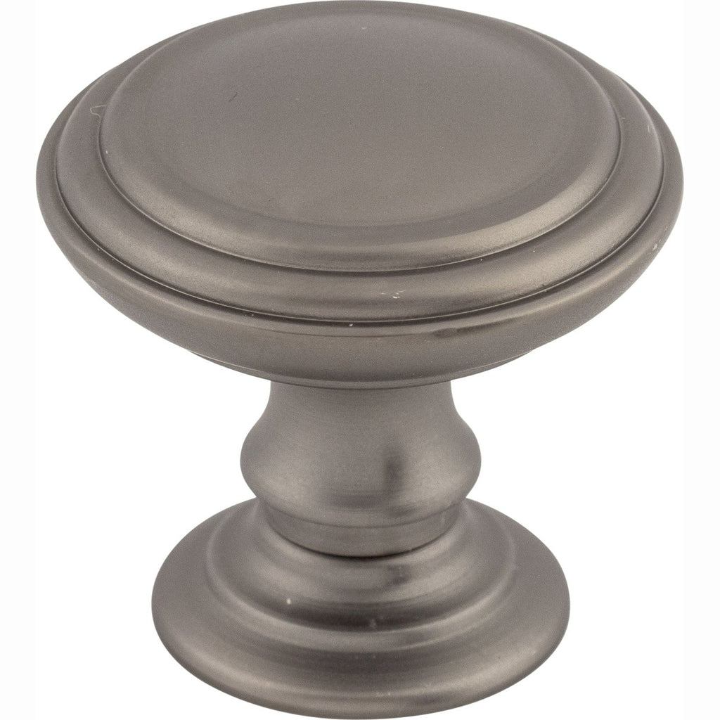 TOP KNOBS Reeded Cabinet Knobs & Pulls