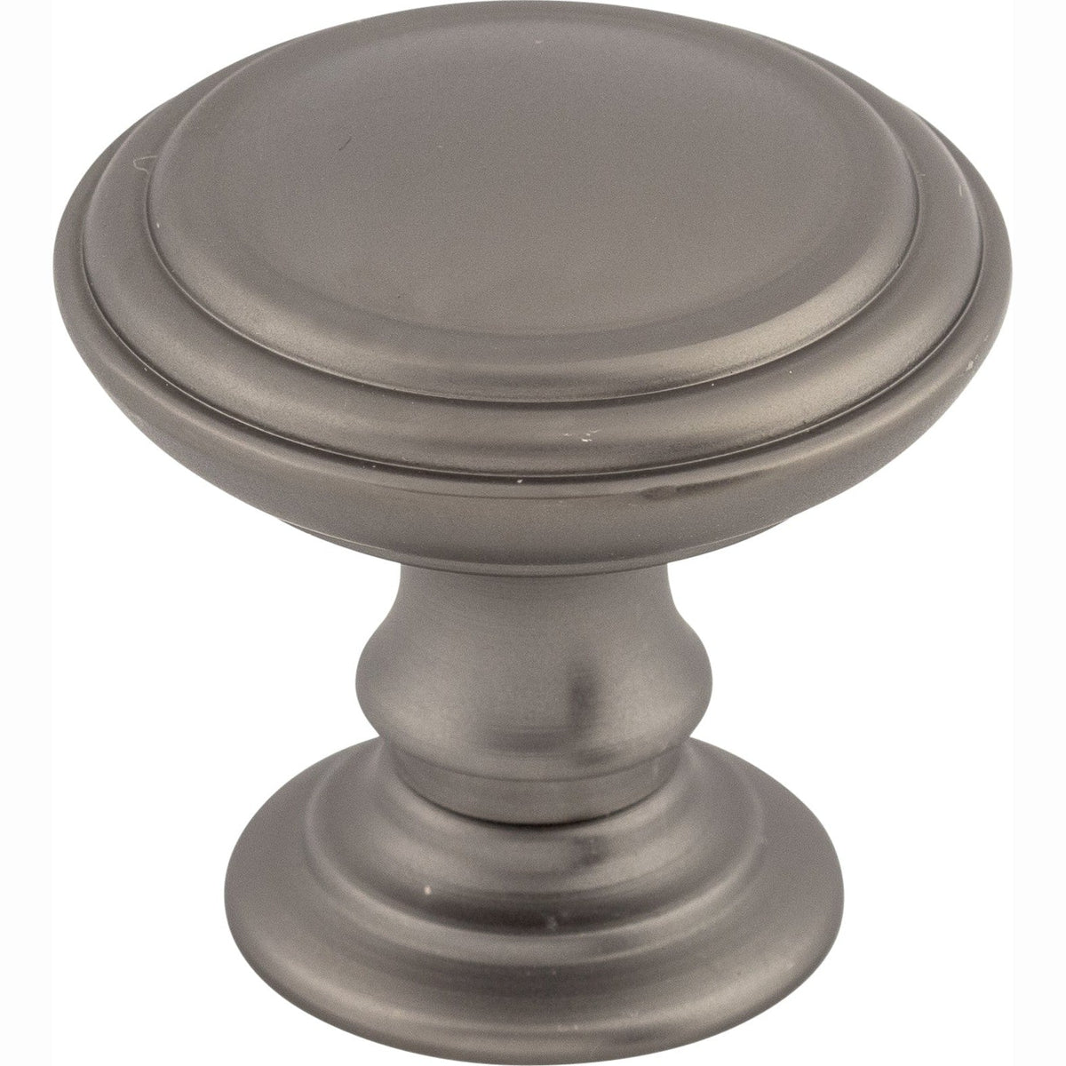 TOP KNOBS Reeded Cabinet Knobs & Pulls