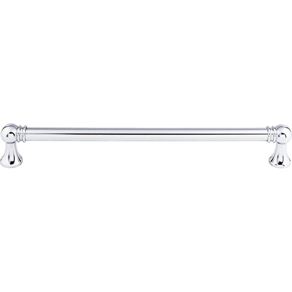 TOP KNOBS Kara Cabinet Knobs & Pulls