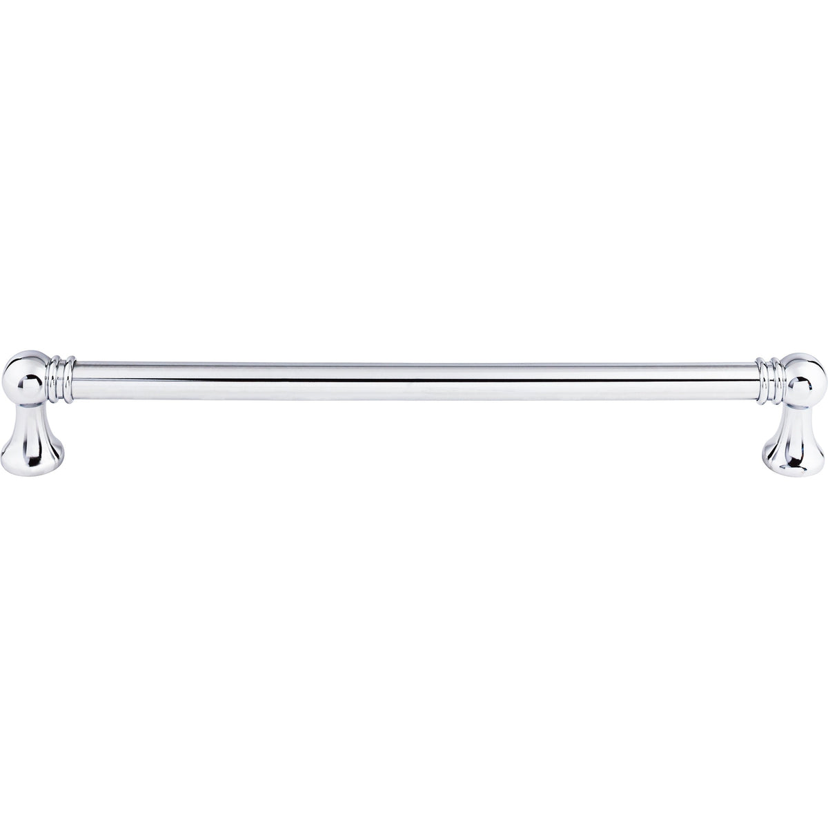 TOP KNOBS Kara Cabinet Knobs & Pulls