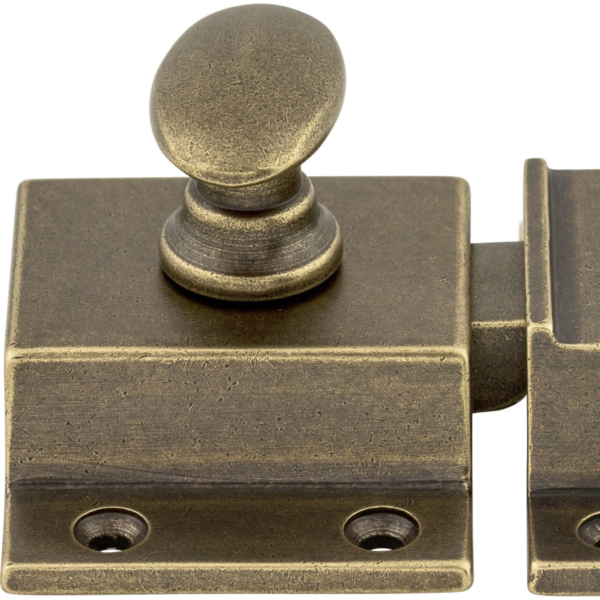 TOP KNOBS Cabinet Latches