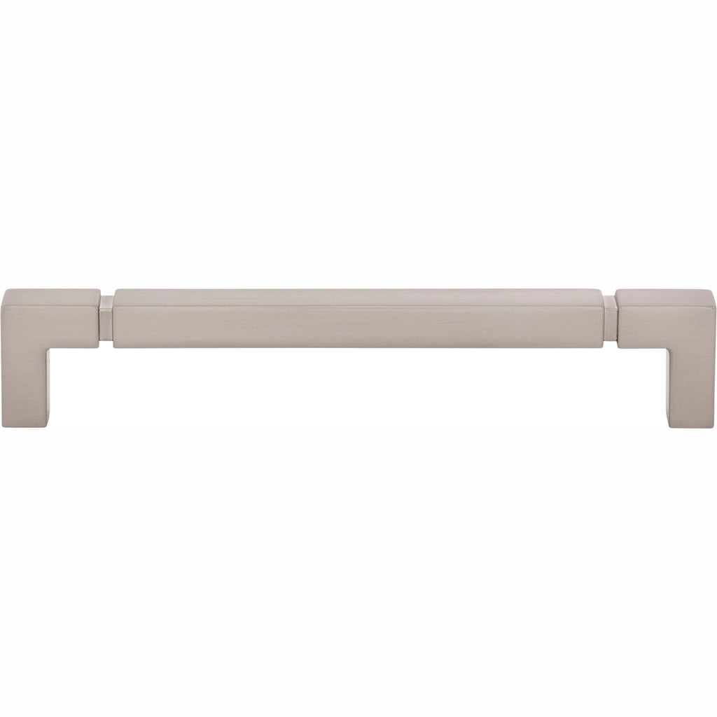 TOP KNOBS Langston Cabinet & Appliance Pulls