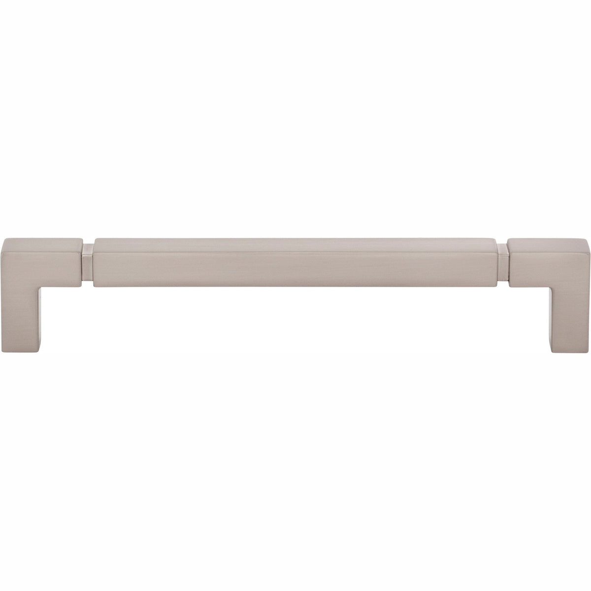 TOP KNOBS Langston Cabinet & Appliance Pulls