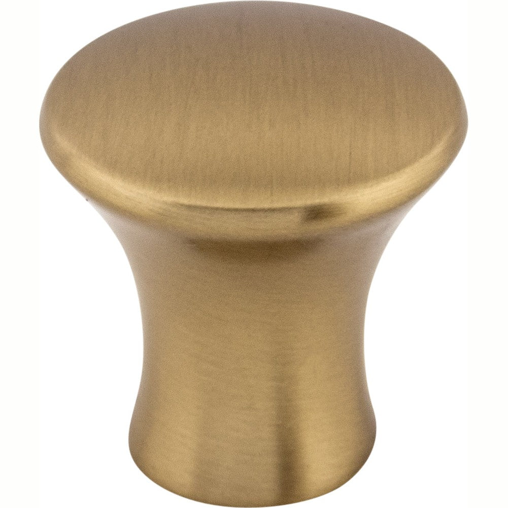TOP KNOBS Oculus Cabinet Knobs & Pulls