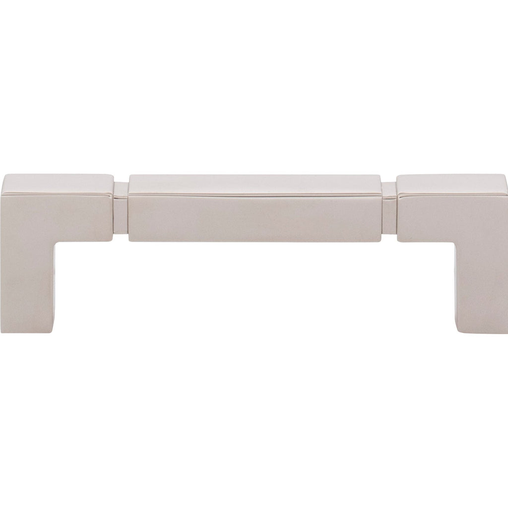 TOP KNOBS Langston Cabinet & Appliance Pulls