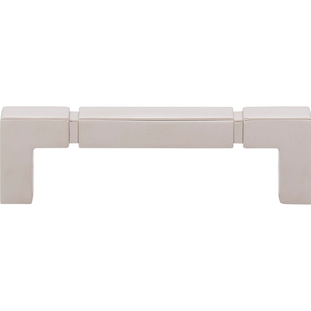 TOP KNOBS Langston Cabinet & Appliance Pulls
