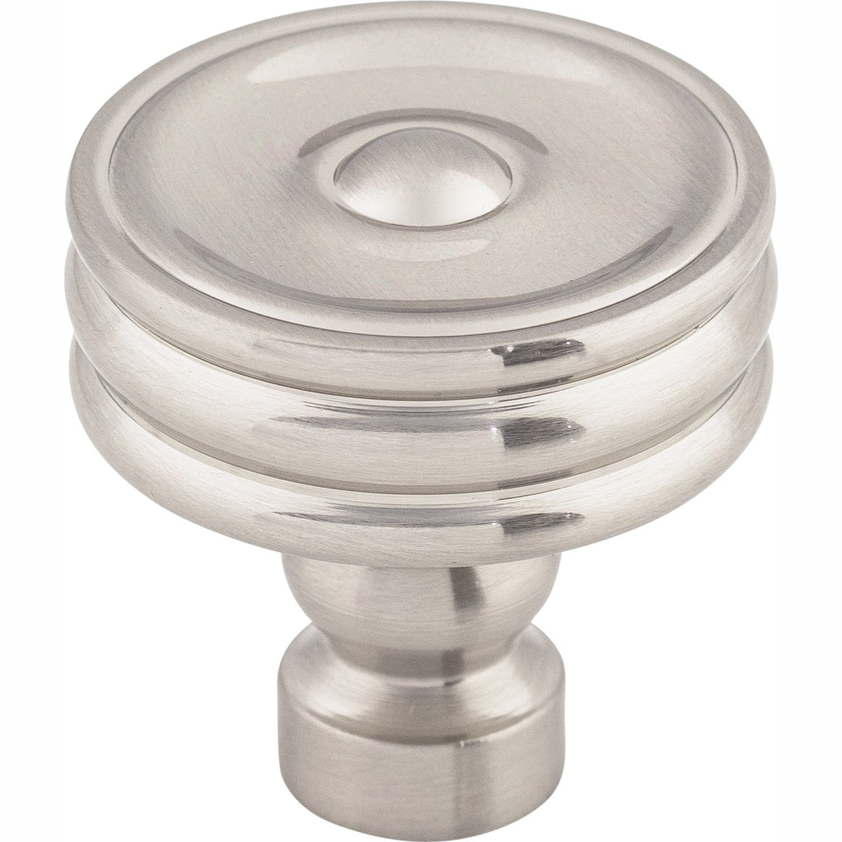 TOP KNOBS Brixton Cabinet Knobs & Pulls
