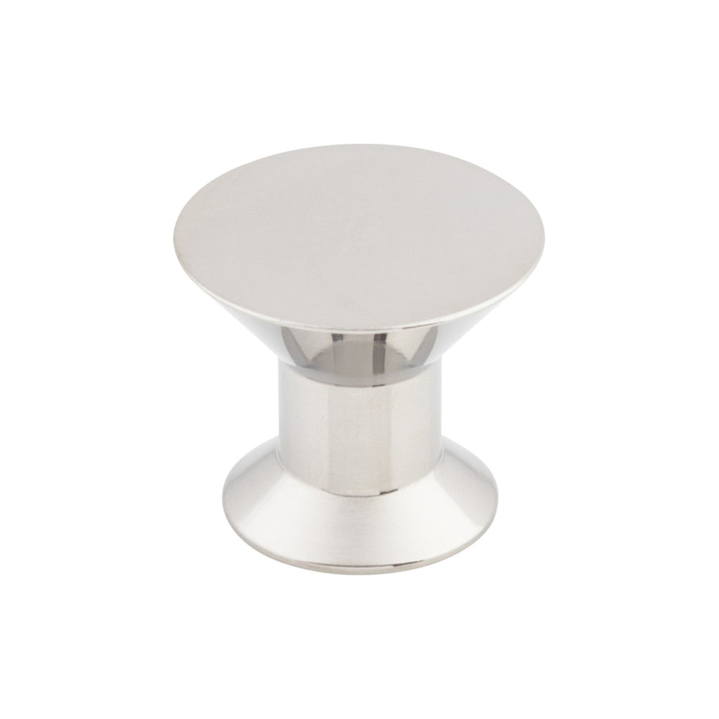 TOP KNOBS Indus Cabinet Knob