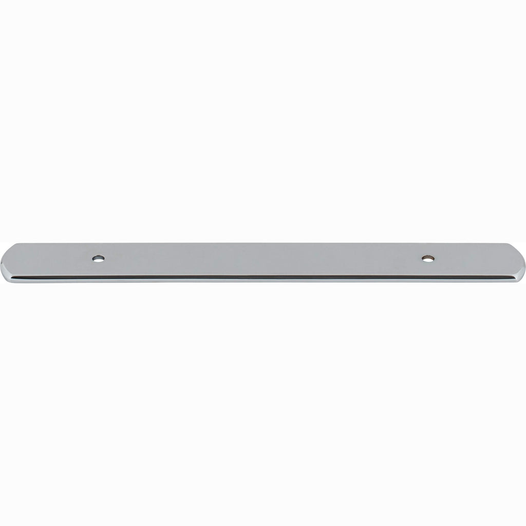 TOP KNOBS Wescott Cabinet Knobs, Backplates & Appliance Pulls