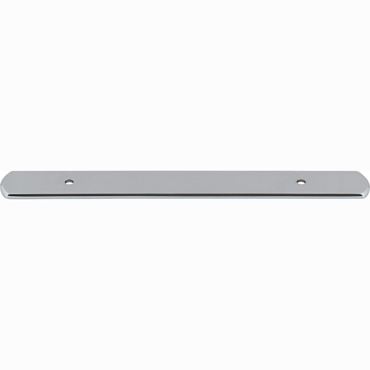 TOP KNOBS Wescott Cabinet Knobs, Backplates & Appliance Pulls