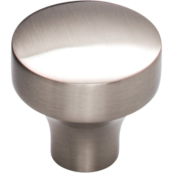 TOP KNOBS Kinney Cabinet Knobs & Pulls