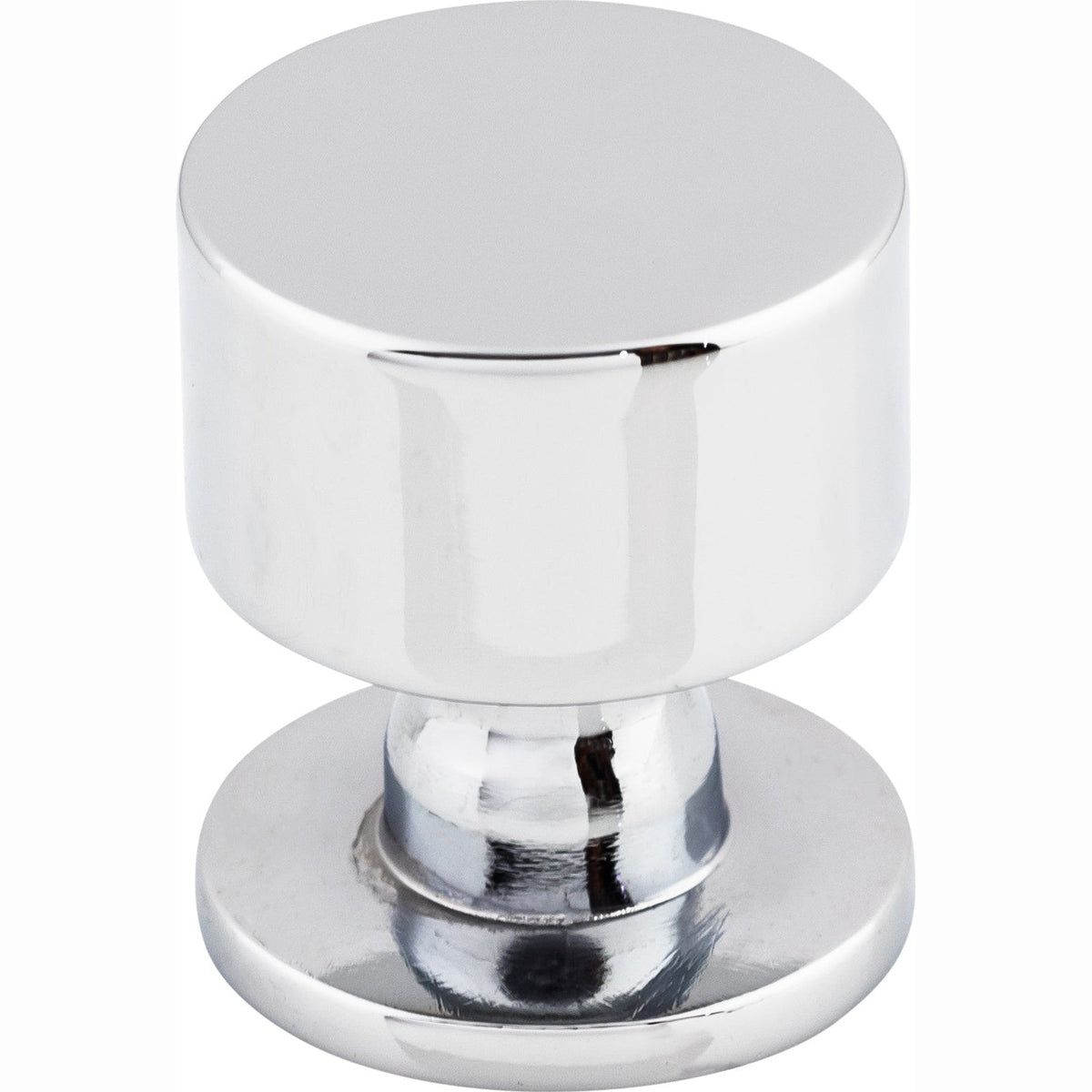 TOP KNOBS Lily Cabinet Knobs & Pulls