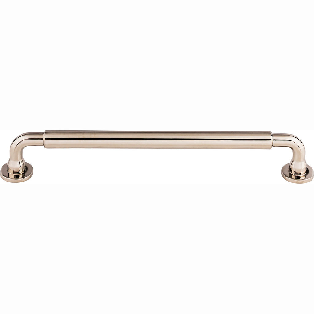 TOP KNOBS Lily Cabinet Knobs & Pulls