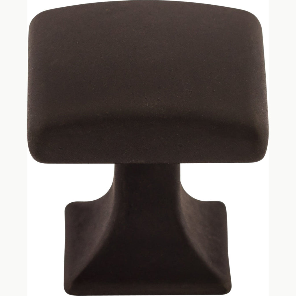 TOP KNOBS Contour Cabinet Knobs & Pulls