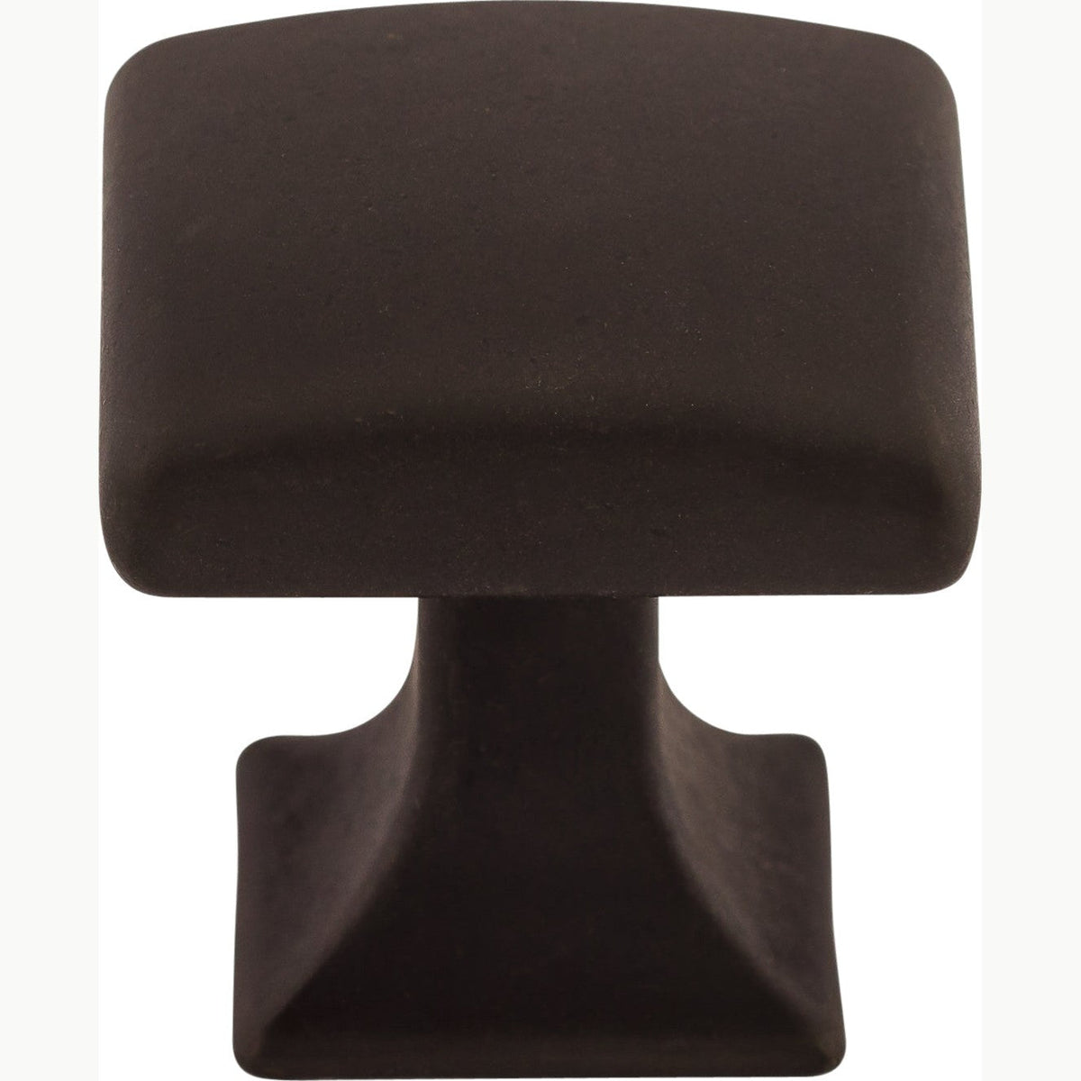 TOP KNOBS Contour Cabinet Knobs & Pulls