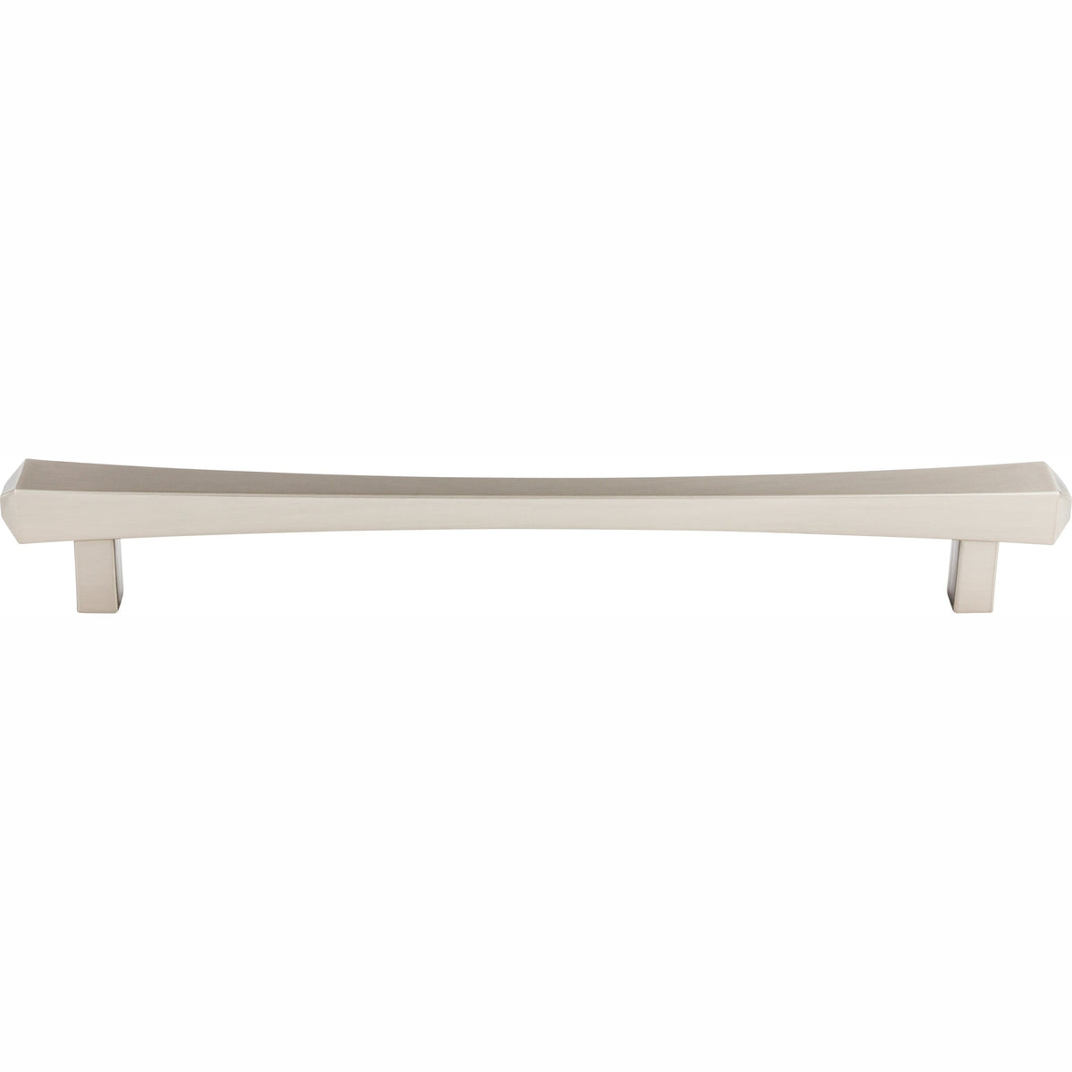 TOP KNOBS Juliet Cabinet Knobs & Pulls