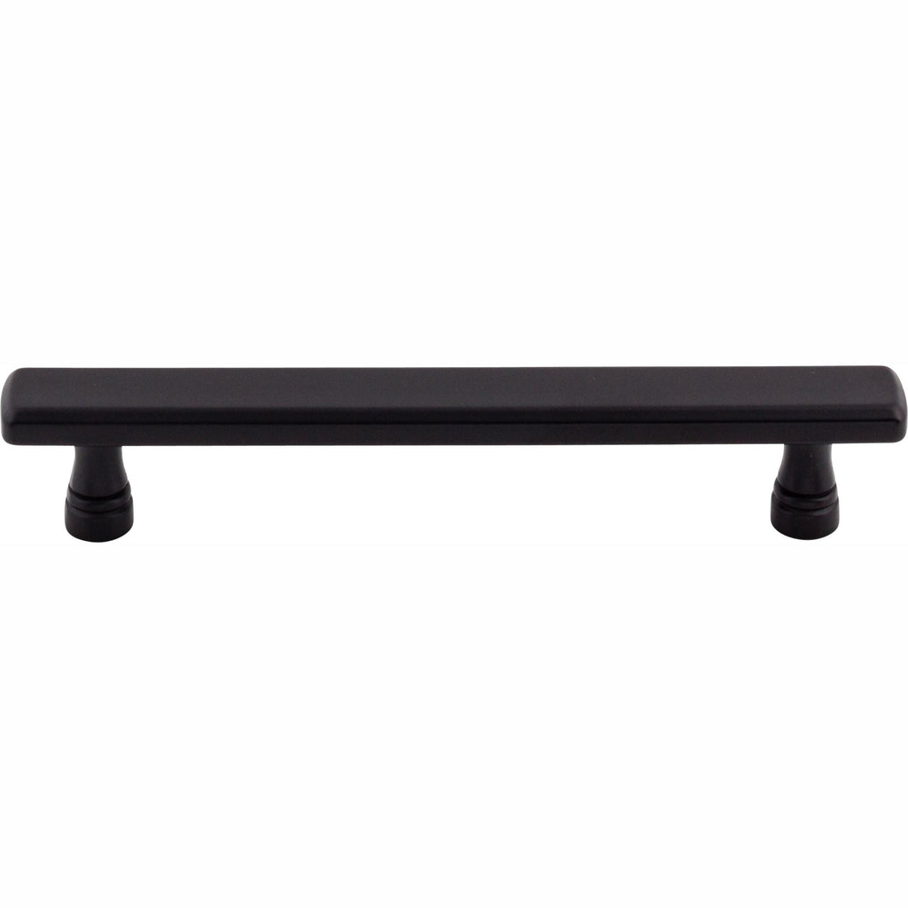 TOP KNOBS Kingsbridge Cabinet Knobs & Pulls