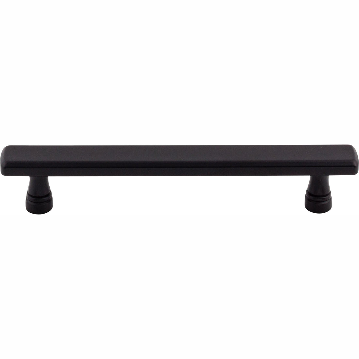 TOP KNOBS Kingsbridge Cabinet Knobs & Pulls