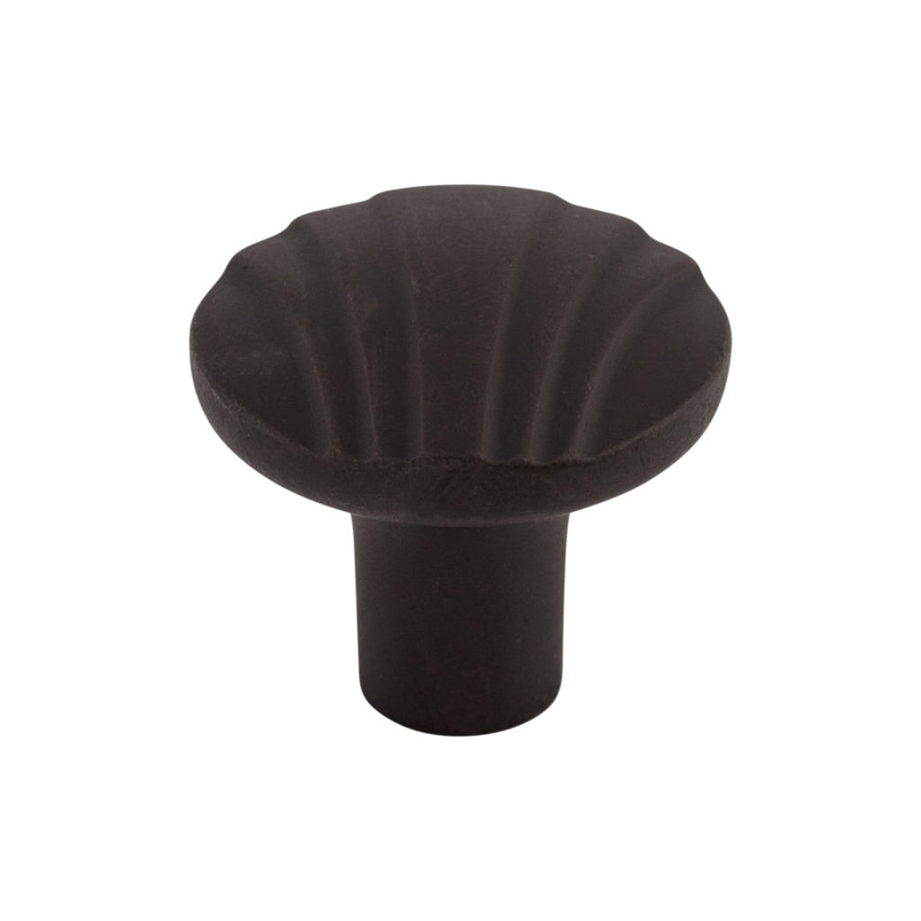 TOP KNOBS Victoria Falls Cabinet Knobs & Pulls